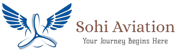 Sohi Aviation